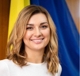 Людмила Н.